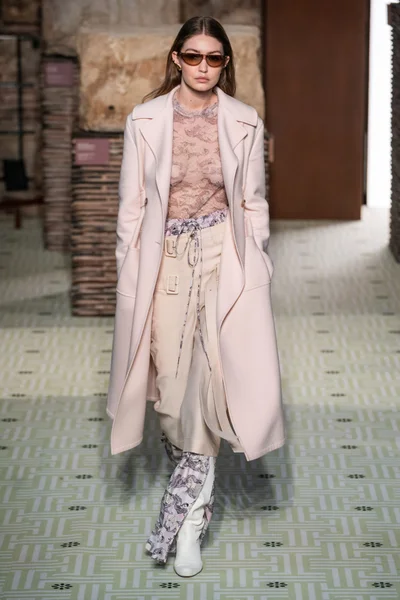 Look 58